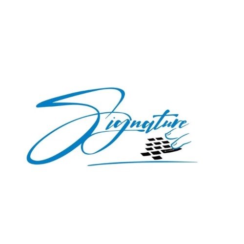 Signature Pro Services
